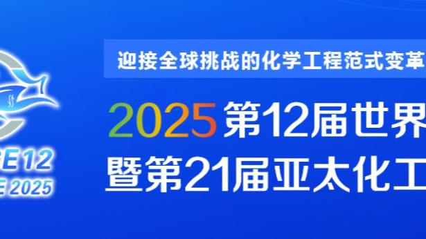 雷竞技网页版官网登录截图0