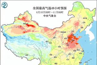 ?网友交易模拟：湖人出里夫斯等4人+1首轮2互换 换回穆雷等3人