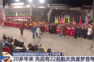 4700万欧高级货❗21岁帕尔默2射1传 8球6助队内射手王+助攻王？