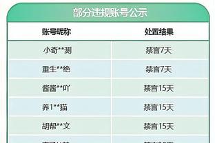 官方：马宁参与执法亚洲杯半决赛，担任约旦vs韩国四官