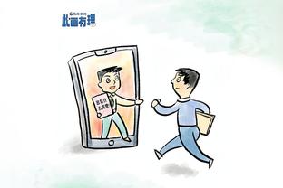 「转会中心」拜仁报价特里皮尔遭拒｜本泽马辟谣离队传闻